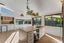 41B Ellis Street, Brightwater, Brightwater - Carousel 10