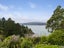 19 Downes Road, Roseneath, Port Chalmers - Carousel 3