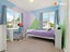 35 Teignmouth Street, Abbotsford, Dunedin - Carousel 13