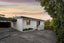 2/19 Lake Road, Northcote, Auckland - Carousel 16