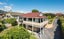 19 Shearer Terrace, Richmond, Richmond - Carousel 24
