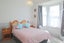 174 Bann Street, Bluff - Carousel 13