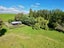 34 Earthquake Road, Oamaru - Carousel 20