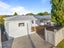 1 Japonica Drive, Beach Haven, Auckland - Carousel 5