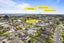 26 Lamia Place, The Gardens, Auckland - Carousel 19
