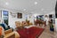 56 Black Beech Crescent, Takanini, Auckland - Carousel 3