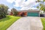 17 Lipscombe Avenue, Papatoetoe, Auckland - Carousel 1