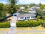 402 West Coast Road, Glen Eden, Auckland - Carousel 29