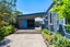 9 Allens Lane, Clive, Clive - Carousel 18