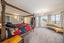 29 Clearwater Terrace, Brown Owl, Upper Hutt, Wellington - Carousel 28