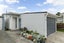16A Lenox Grove, Johnsonville, Wellington - Carousel 2