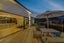 26 Steve Askin Drive, Cracroft, Christchurch - Carousel 24