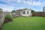 3/15 Monterey Avenue, Otahuhu, Auckland - Carousel 3