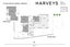 27 Hollywood Avenue, Titirangi, Auckland - Carousel 30