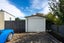 79 Ronaldsay Street, Palmerston, Palmerston - Carousel 17