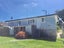 28 Sunkist Bay Road, Beachlands, Auckland - Carousel 12