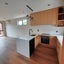 121 Reeves Road, Pakuranga Heights, Auckland - Carousel 5