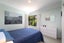 21 Arbor-Lea Avenue, Richmond - Carousel 10
