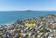 8 Brown Street, Takapuna, North Shore City, Auckland - Carousel 17