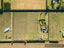 113 Lilly Road, Fernside, Rangiora - Carousel 20