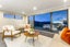 18A Omaka Place, Aotea, Porirua - Carousel 10