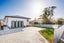 5C Ronberg Street, Highbury, Palmerston North - Carousel 4