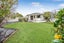 1211 Kakaramea Road, Ngahinapouri, Ohaupo - Carousel 3