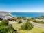 50 Aberdeen Road, Saint Clair, Dunedin - Carousel 19