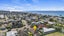 19 Excelsa Place, Papamoa Beach, Papamoa - Carousel 26