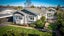 17 Roosevelt Avenue, St Albans, Christchurch - Carousel 1
