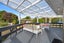 30 Westminster Street, New Windsor, Auckland City, Auckland - Carousel 20