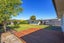 36 Maxwells Line, Awapuni, Palmerston North - Carousel 17