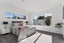 8 Anton Place, Takanini, Papakura, Auckland - Carousel 3