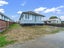 138 John Street, Heidelberg, Invercargill - Carousel 17