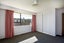 9B Francis Street, Blenheim, Blenheim - Carousel 7