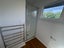 19 Raleigh Street, Bishopdale, Christchurch - Carousel 15