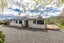 425 Te Kura Road, Otane, Otane - Carousel 2