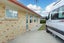 13C Pokeno Road, Pokeno - Carousel 16