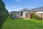 9 Camberley Road, Richmond, Tasman, Nelson / Tasman - Carousel 1