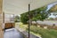 222 Great South Road, Huntly, Huntly - Carousel 33
