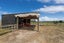 95B Thornton Beach Road, Thornton, Whakatane - Carousel 29