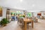 5 Florin Place, Prebbleton, Prebbleton - Carousel 8