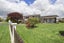 22 Findlater Street, Matamata, Matamata - Carousel 20