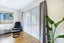 1/294 Great North Road, Henderson, Auckland - Carousel 14