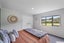 525 Valley Road, Kaiwaka - Carousel 14