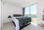 601/1 Rose Garden Lane, Albany, Auckland - Carousel 12
