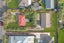 2/144 Old Wairoa Road, Papakura, Papakura - Carousel 28