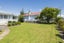 268 Stout Street, Mangapapa, Gisborne - Carousel 19