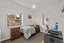 59 Somerset Street, Brooklands, New Plymouth - Carousel 12