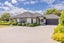 1936A Rewi Street, Te Awamutu, Te Awamutu - Carousel 1